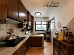 Blk 422 Canberra Road (Sembawang), HDB 5 Rooms #585604871